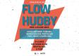 Flow Hudby uvádza – Bene a Roland Kánik