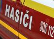 Požiar v bratislavskom Novom Meste: Oheň zachvátil viacero objektov! Čo sa stalo?