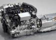 Mazda: Nový dieselový 6-valec je posledný svojho druhu. Ale Euro 7 ešte dá!