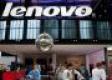 Lenovo má za sebou rekordný rok. Historické maximá firma dosiahla v príjmoch aj zisku