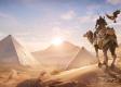 Assassin's Creed Origins dostane nextgen update 2. júna
