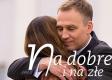 „Na dobre i na złe” 23 - finał w kanałach TVP