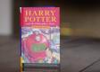 Christie's: pierwsze wydanie „Harry Potter i Kamień Filozoficzny” na sprzedaż