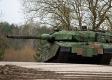 Szwajcaria odrzuca prośbę Polski o czołgi Leopard 2. Daje za to zielone światło Niemcom