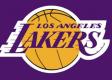 POTVRDENÉ: Tento muž má pozdvihnúť Los Angeles Lakers
