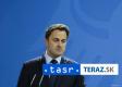 Luxemburský premiér: Ústupky Maďarsku v otázke sankcií sú neprijateľné