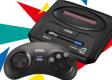 Sega zapowiada Mega Drive Mini 2. Wrócimy do lat 90.!