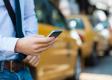 Free Now, Uber czy Bolt. Jaka aplikacja jest najlepsza do zamówienia taxi?