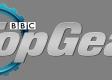 „Top Gear” 32 w kanale BBC Brit