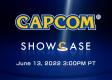 Capcom bude mať svoj event 13. júna
