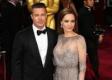 VYKOPALI VOJNOVÚ SEKERU! Brad Pitt ženie Angelinu Jolie pred súd