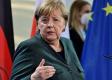 Nemecká exkancelárka Merkelová: Vojna na Ukrajine je veľkou chybou Ruska