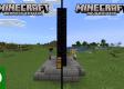 Video : Minecraft je na PC už bude spojený v Java & Bedrock edícii