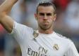 Veľký zvrat: Môže Bale ostať v španielskej La Lige a dokonca v Madride?