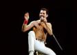 Z TOHO BEHÁ MRÁZ PO CHRBTE: Legendárna kapela Queen vydáva novú skladbu... Zaspieva v nej aj mŕtvy Freddie Mercury (†45)!