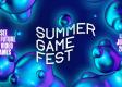 Summer Game Fest livestream začína