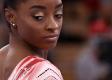 Gimnastyka w USA. Ofiary oskarżają i chcą odszkodowania