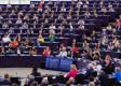 Brudziński: Zmiany w traktatach?PE działa poza kompetencjami