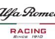 Alfa Romeo w nowych barwach. Takiego bolidu jeszcze nie było