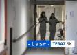 Bardejovská nemocnica nezaznamenala masívny odchod zdravotných sestier