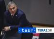 Orbán: Mali by sme financovať mier, a nie vojnu, na nej zarába Soros