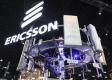 Handelsbank: kary nałożone na Ericssona mogą sięgnąć 300 mln USD