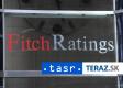 Fitch zlepšila výhľad ratingu Indie z negatívneho na stabilný