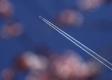 New York - Šanghaj za 2 hodiny: Čína sa pridáva k pretekom hypersonických letov