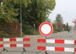 Vodiči pripravte sa na dopravné obmedzenia, pre cyklistické preteky polícia uzavrie viaceré hlavné ťahy okolo Púchova