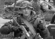 Zacięte walki o Siewierodonieck. Zginął brytyjski weteran, który pojechał walczyć za Ukrainę