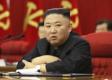 KĽDR odpálila do mora delostrelecké strely: Kim chce podľa expertov vytvoriť tlak a zmierniť sankcie