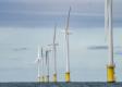 Shell dołącza do wyścigu po wiatraki na Bałtyku