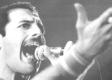 Vystavia známky, ktoré zbieral Freddie Mercury