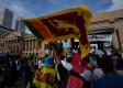 Srí Lanka schválila štvordňový pracovný týždeň pre zamestnancov verejného sektora