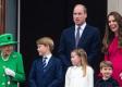 Kate Middleton i książę William planują PRZEPROWADZKĘ! Tak wygląda "SKROMNY" pałac, w którym zamieszkają (FOTO)