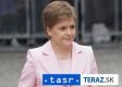Škótska premiérka chce nové referendum o nezávislosti od Británie