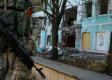 Nikaragua schválila umiestnenie ruských vojakov v krajine