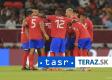 Kostarika zdolala v baráži Nový Zéland 1:0 a postúpila do Kataru