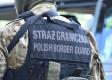 Straż graniczna zatrzymała Rosjanina w Warszawie. Musiał opuścić Polskę "ze względów bezpieczeństwa"