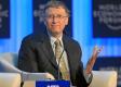 Bill Gates: Kryptomeny sú nadhodnotené, investujú do nich väčší blázni