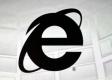 Internet Explorer po 27 rokoch definitívne končí