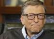 Bill Gates: Do kryptoměn investují jen blázni