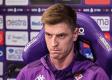 Kłopoty Krzysztofa Piątka. Fiorentina rusza po napastnika Realu Madryt