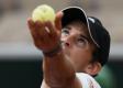 Po dlhom zranení stále čaká na víťazstvo: Dominic Thiem sa odhlásil z Wimbledonu