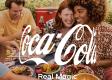 Značka Coca-Cola ątartuje letnú kampaň Coke &amp; Meal