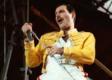 Queen vydá dosiaľ neznámu pieseň, v ktorej spieva Freddie Mercury