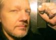 Wielka Brytania zatwierdziła ekstradycję Juliana Assange'a do USA