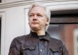 Julian Assange zostanie wydany USA. Wielka Brytania zatwierdziła ekstradycję