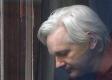 Sprawa Juliana Assange'a. Wielka Brytania zdecydowała ws. ekstradycji do USA