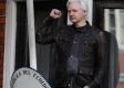 Wielka Brytania wydała zgodę na ekstradycję Assange a do USA